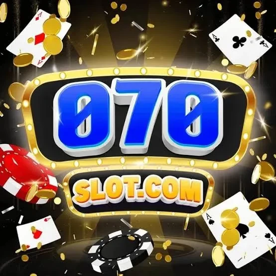 Aplikasi 070slot Resmi: Download dan Instalasi dan indaaa: Rangkuman Brand yang Banyak Dicari