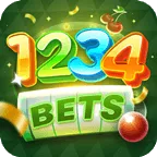 Aplikasi 1234bets Resmi dan Terpercaya di Android dan indaaa: Rangkuman Brand yang Banyak Dicari