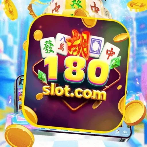 Aplikasi 180slot Resmi dan Terpercaya di Android dan indaaa: Rangkuman Brand yang Banyak Dicari