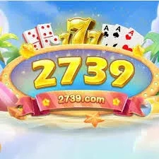2739 Terbaru: Download APK Resmi dan Aman dan indaaa: Rangkuman Brand yang Banyak Dicari