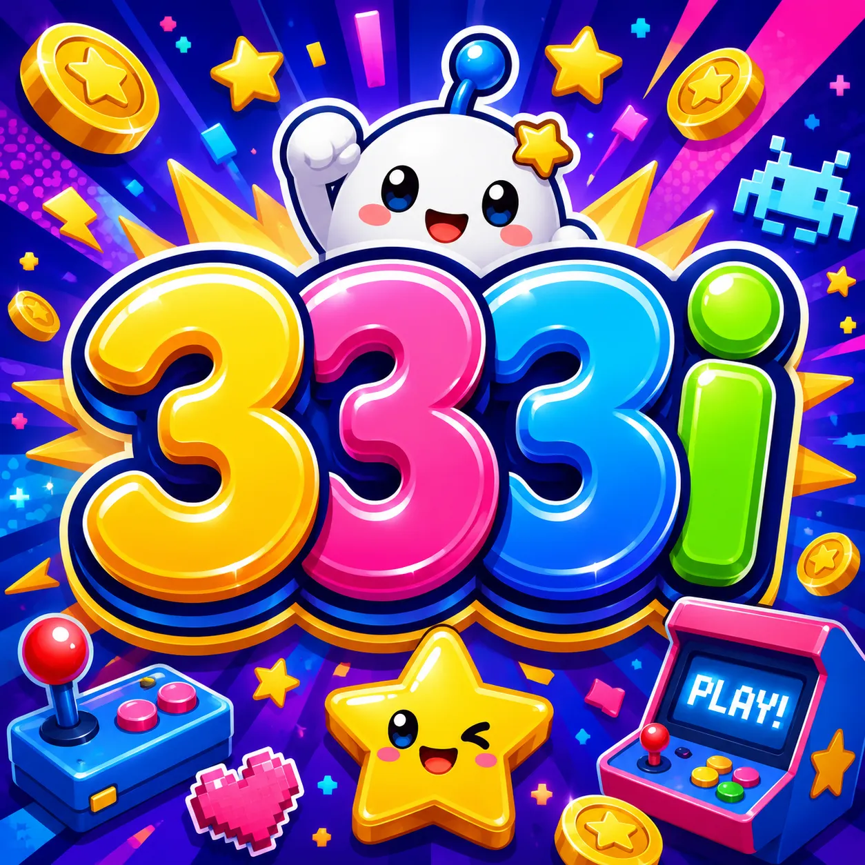 333i Terbaru: Download APK Resmi dan Aman dan indaaa: Rangkuman Brand yang Banyak Dicari