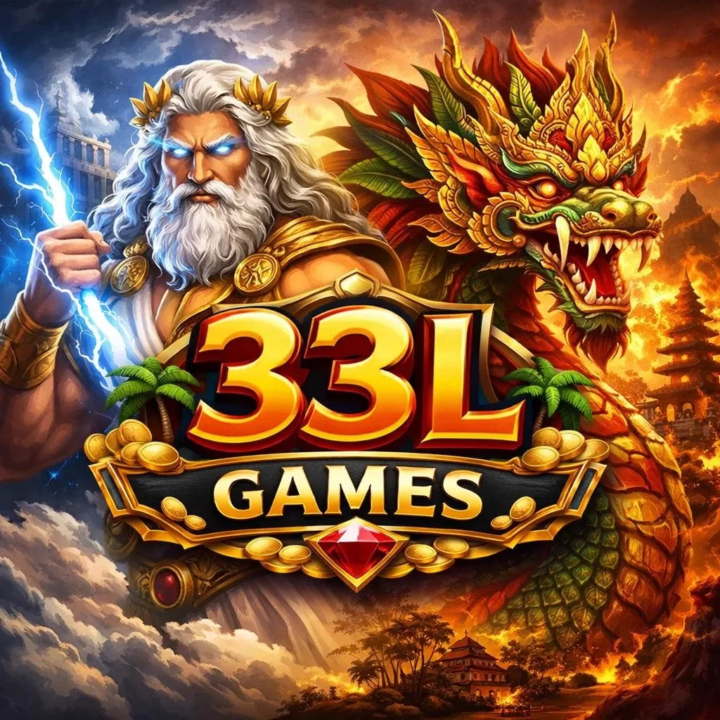 33l Terbaru: Download APK Resmi dan Aman dan indaaa: Rangkuman Brand yang Banyak Dicari
