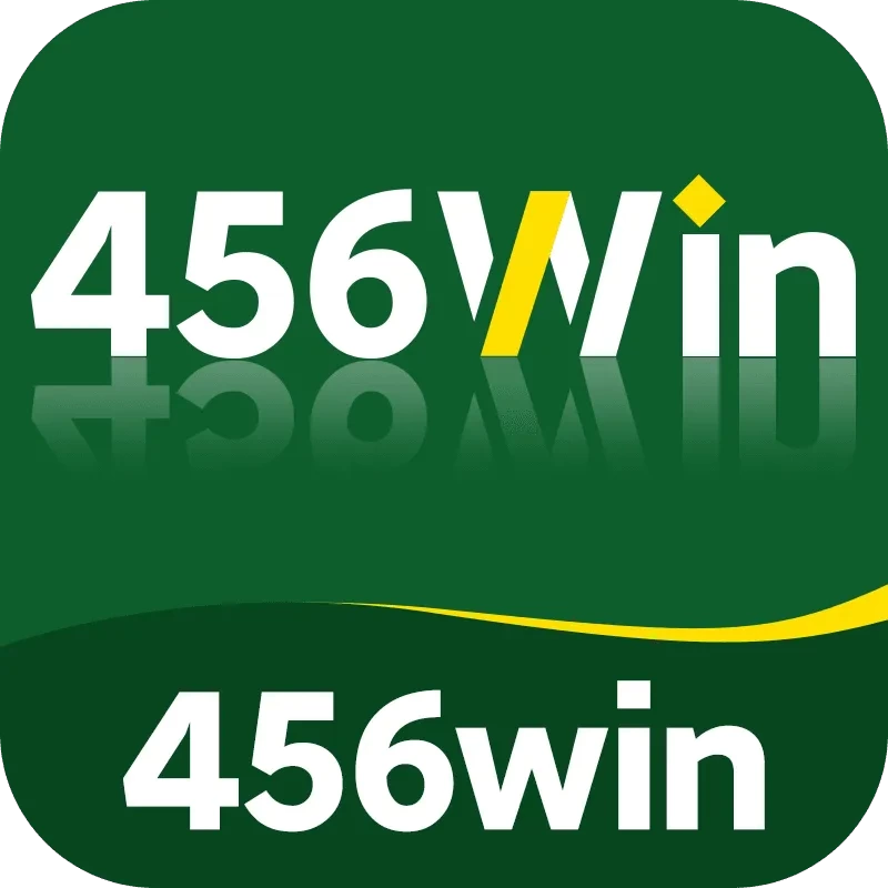 Aplikasi 456win Resmi: Download dan Instalasi dan indaaa: Rangkuman Brand yang Banyak Dicari