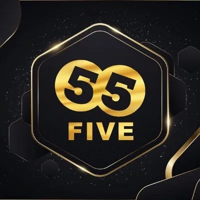 Aplikasi 55five Resmi: Download dan Instalasi dan indaaa: Rangkuman Brand yang Banyak Dicari
