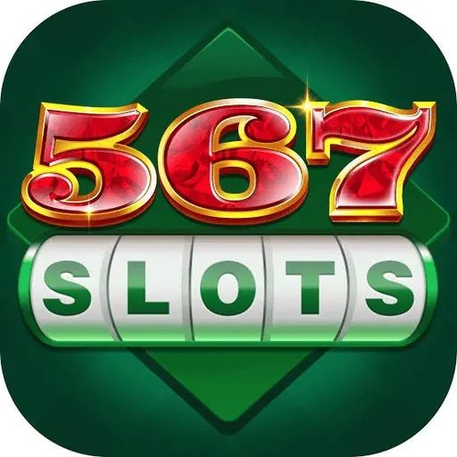 567slots Terbaru: Download APK Resmi dan Aman dan indaaa: Rangkuman Brand yang Banyak Dicari