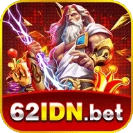62idn Terbaru: Download APK Resmi dan Aman dan indaaa: Rangkuman Brand yang Banyak Dicari