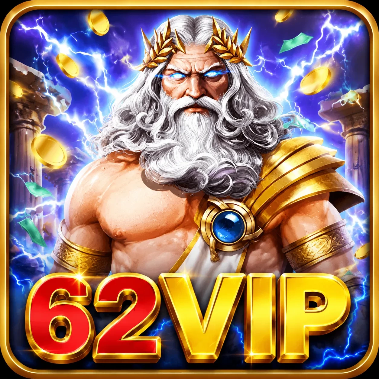 62vip Terbaru: Download APK Resmi dan Aman dan indaaa: Rangkuman Brand yang Banyak Dicari