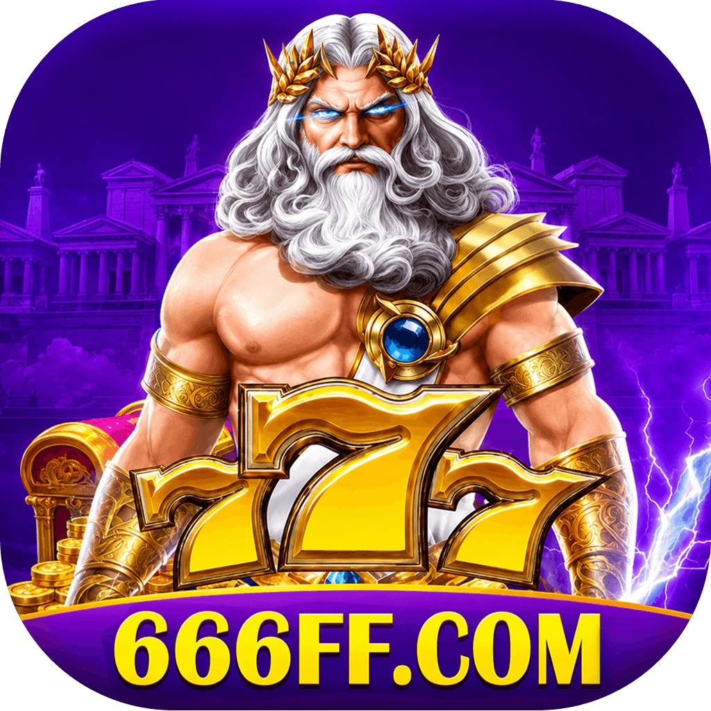 Aplikasi 666ff Resmi: Download dan Instalasi dan indaaa: Rangkuman Brand yang Banyak Dicari