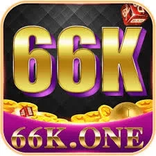 Aplikasi 66kbet Resmi dan Terpercaya di Android dan indaaa: Rangkuman Brand yang Banyak Dicari