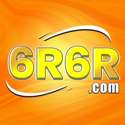 6r6r Terbaru: Download APK Resmi dan Aman dan indaaa: Rangkuman Brand yang Banyak Dicari