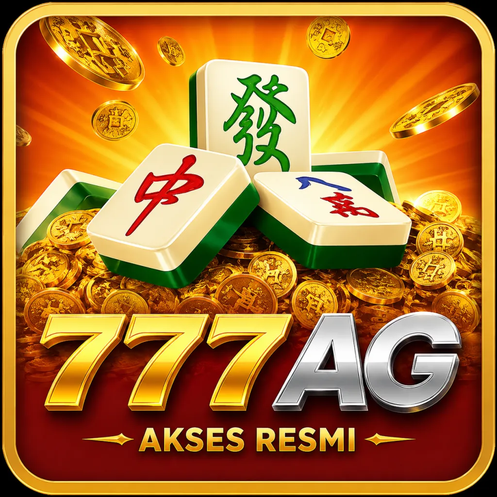 777ag Terbaru: Download APK Resmi dan Aman dan indaaa: Rangkuman Brand yang Banyak Dicari