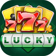 Aplikasi 777lucky Resmi: Download dan Instalasi dan indaaa: Rangkuman Brand yang Banyak Dicari