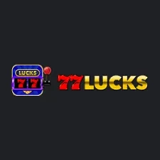 Aplikasi 77lucks Resmi: Download dan Instalasi dan indaaa: Rangkuman Brand yang Banyak Dicari