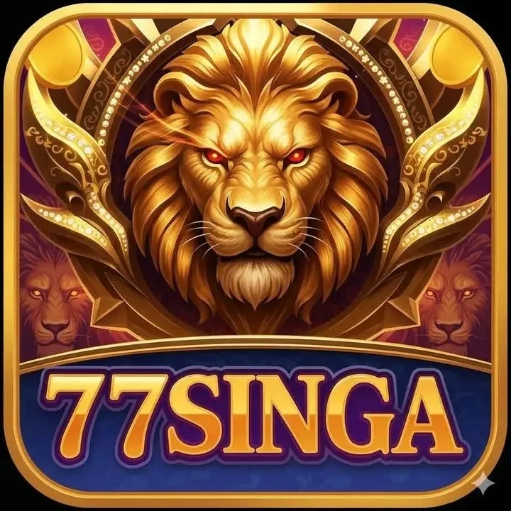 Aplikasi 77singa Resmi: Download dan Instalasi dan indaaa: Rangkuman Brand yang Banyak Dicari