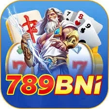 Aplikasi 789bni Resmi: Download dan Instalasi dan indaaa: Rangkuman Brand yang Banyak Dicari