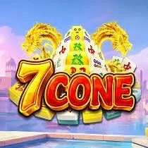 Aplikasi 7cone Resmi dan Terpercaya di Android dan indaaa: Rangkuman Brand yang Banyak Dicari