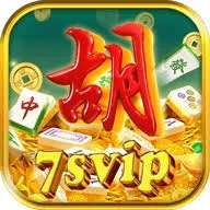 7svip Terbaru: Download APK Resmi dan Aman dan indaaa: Rangkuman Brand yang Banyak Dicari