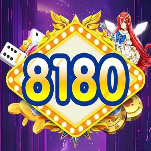 Aplikasi 8180 Resmi: Download dan Instalasi dan indaaa: Rangkuman Brand yang Banyak Dicari