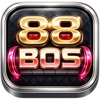 88bos Terbaru: Download APK Resmi dan Aman dan indaaa: Rangkuman Brand yang Banyak Dicari