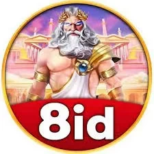 8id Terbaru: Download APK Resmi dan Aman dan indaaa: Rangkuman Brand yang Banyak Dicari