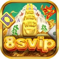 8svip Terbaru: Download APK Resmi dan Aman dan indaaa: Rangkuman Brand yang Banyak Dicari