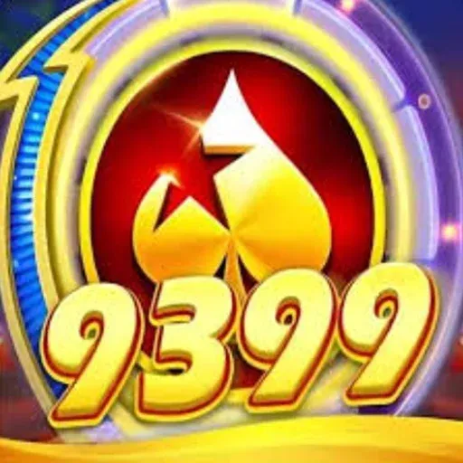 9399slot indaaa