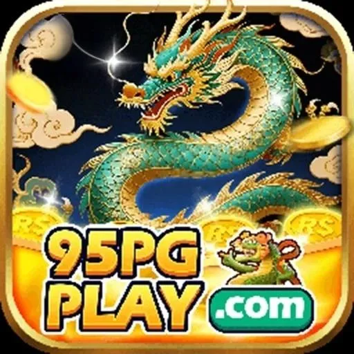Aplikasi 95pgplay Resmi: Download dan Instalasi dan indaaa: Rangkuman Brand yang Banyak Dicari