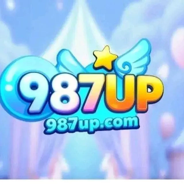 Aplikasi 987up Resmi: Download dan Instalasi dan indaaa: Rangkuman Brand yang Banyak Dicari