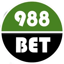 Aplikasi 988bet Resmi dan Terpercaya di Android dan indaaa: Rangkuman Brand yang Banyak Dicari