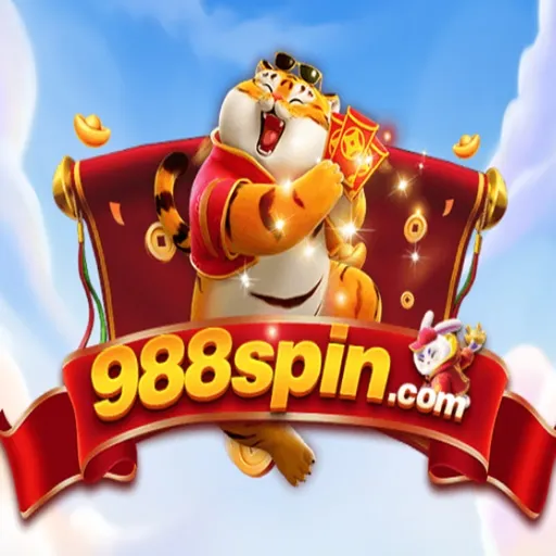 988spin Terbaru: Download APK Resmi dan Aman dan indaaa: Rangkuman Brand yang Banyak Dicari