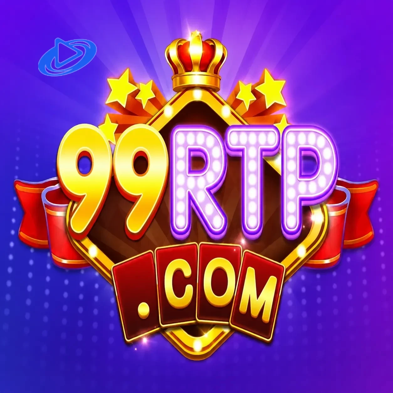 Aplikasi 99rtp Resmi: Download dan Instalasi dan indaaa: Rangkuman Brand yang Banyak Dicari