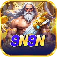 9n9n Terbaru: Download APK Resmi dan Aman dan indaaa: Rangkuman Brand yang Banyak Dicari