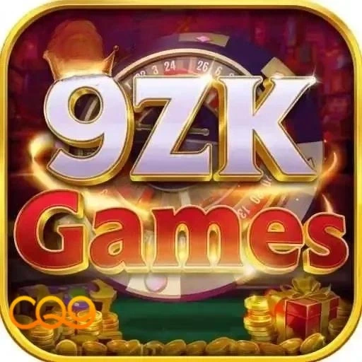 9zkgames Terbaru: Download APK Resmi dan Aman dan indaaa: Rangkuman Brand yang Banyak Dicari