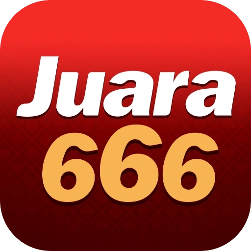 Juara666 indaaa