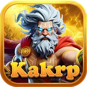 Kakrp Terbaru: Download APK Resmi dan Aman dan indaaa: Rangkuman Brand yang Banyak Dicari