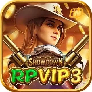 Aplikasi RPVIP3 Resmi dan Terpercaya di Android dan indaaa: Rangkuman Brand yang Banyak Dicari