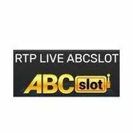 Aplikasi abcslot Resmi: Download dan Instalasi dan indaaa: Rangkuman Brand yang Banyak Dicari
