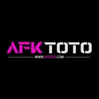 Aplikasi afktoto Resmi dan Terpercaya di Android dan indaaa: Rangkuman Brand yang Banyak Dicari