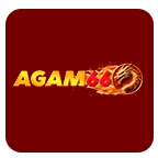 Aplikasi agam66 Resmi dan Terpercaya di Android dan indaaa: Rangkuman Brand yang Banyak Dicari