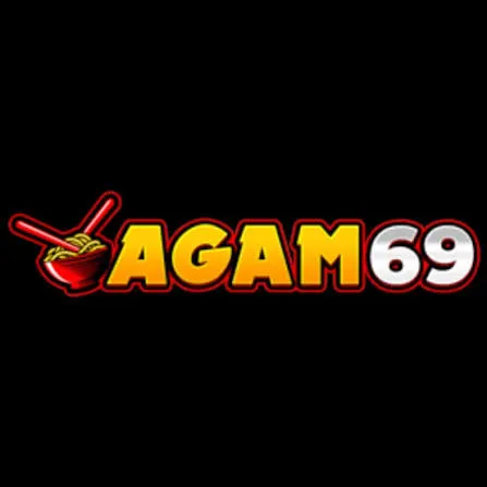 Aplikasi agam69 Resmi dan Terpercaya di Android dan indaaa: Rangkuman Brand yang Banyak Dicari