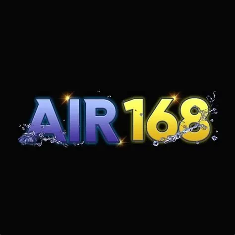 Aplikasi air168 Resmi: Download dan Instalasi dan indaaa: Rangkuman Brand yang Banyak Dicari