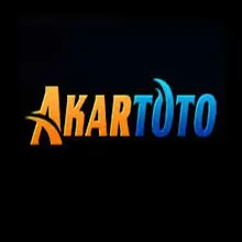 Aplikasi akartoto Resmi dan Terpercaya di Android dan indaaa: Rangkuman Brand yang Banyak Dicari