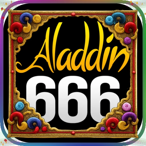 aladdin666 Terbaru: Download APK Resmi dan Aman dan indaaa: Rangkuman Brand yang Banyak Dicari