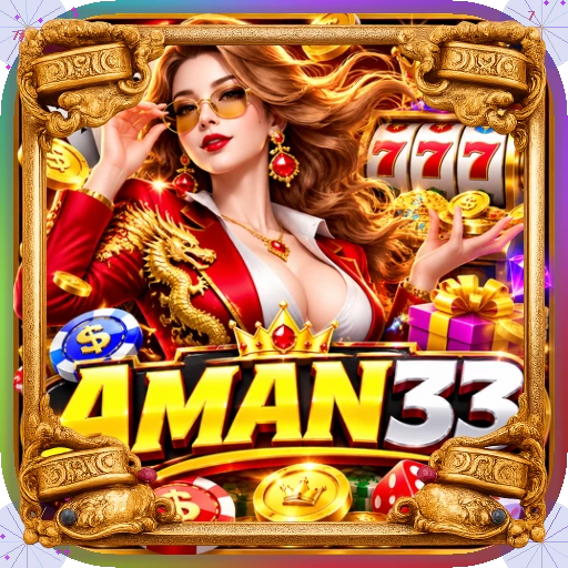 aman33 Terbaru: Download APK Resmi dan Aman dan indaaa: Rangkuman Brand yang Banyak Dicari