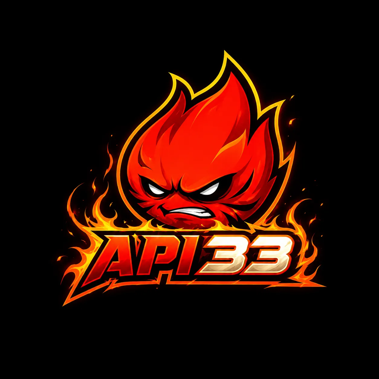 Aplikasi api33 Resmi: Download dan Instalasi dan indaaa: Rangkuman Brand yang Banyak Dicari