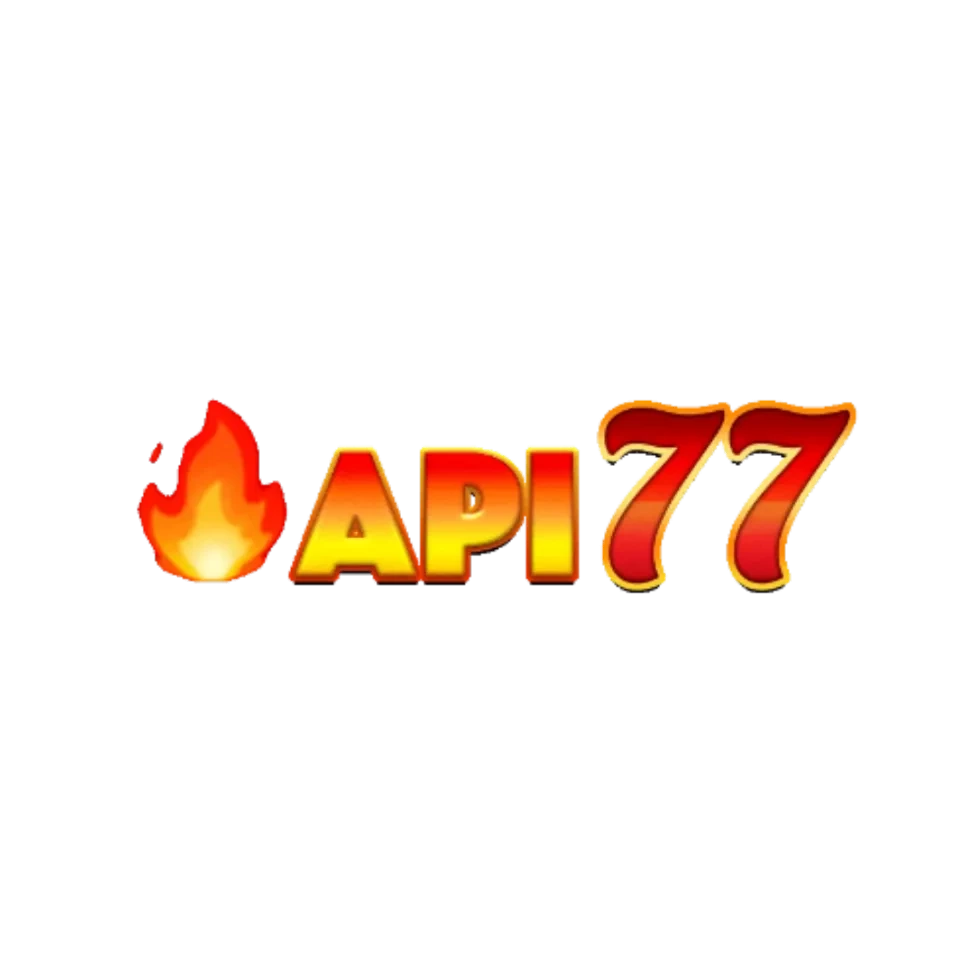 Aplikasi api77 Resmi: Download dan Instalasi dan indaaa: Rangkuman Brand yang Banyak Dicari