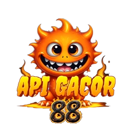 apigacor888 Terbaru: Download APK Resmi dan Aman dan indaaa: Rangkuman Brand yang Banyak Dicari