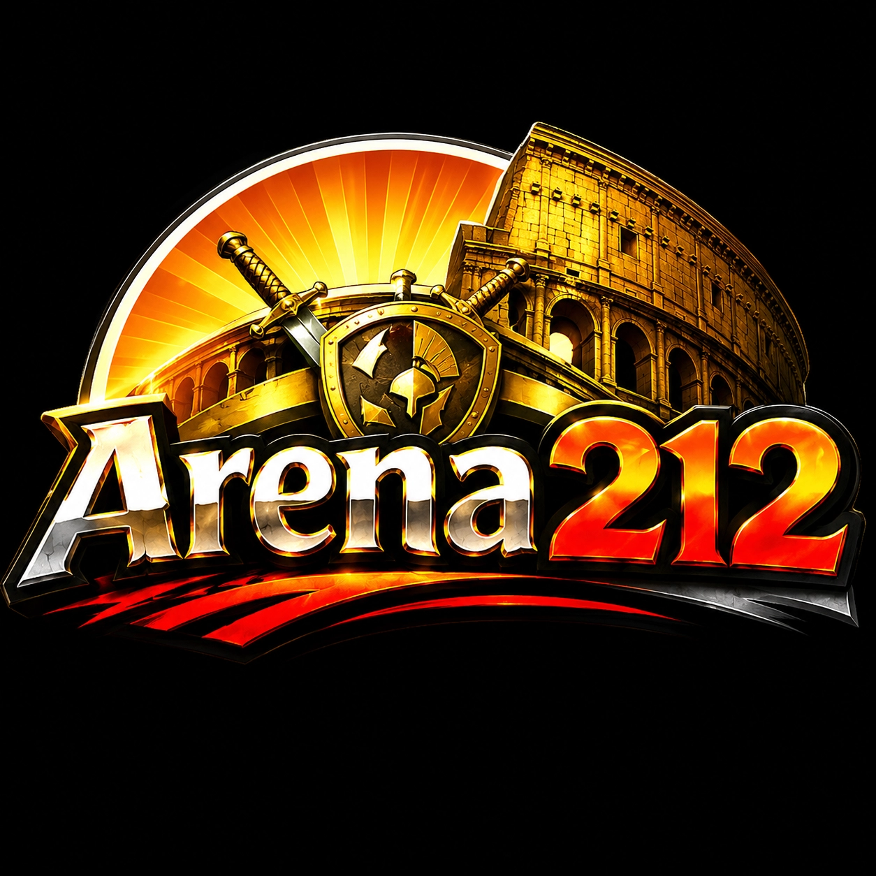 Aplikasi arena212 Resmi: Download dan Instalasi dan indaaa: Rangkuman Brand yang Banyak Dicari
