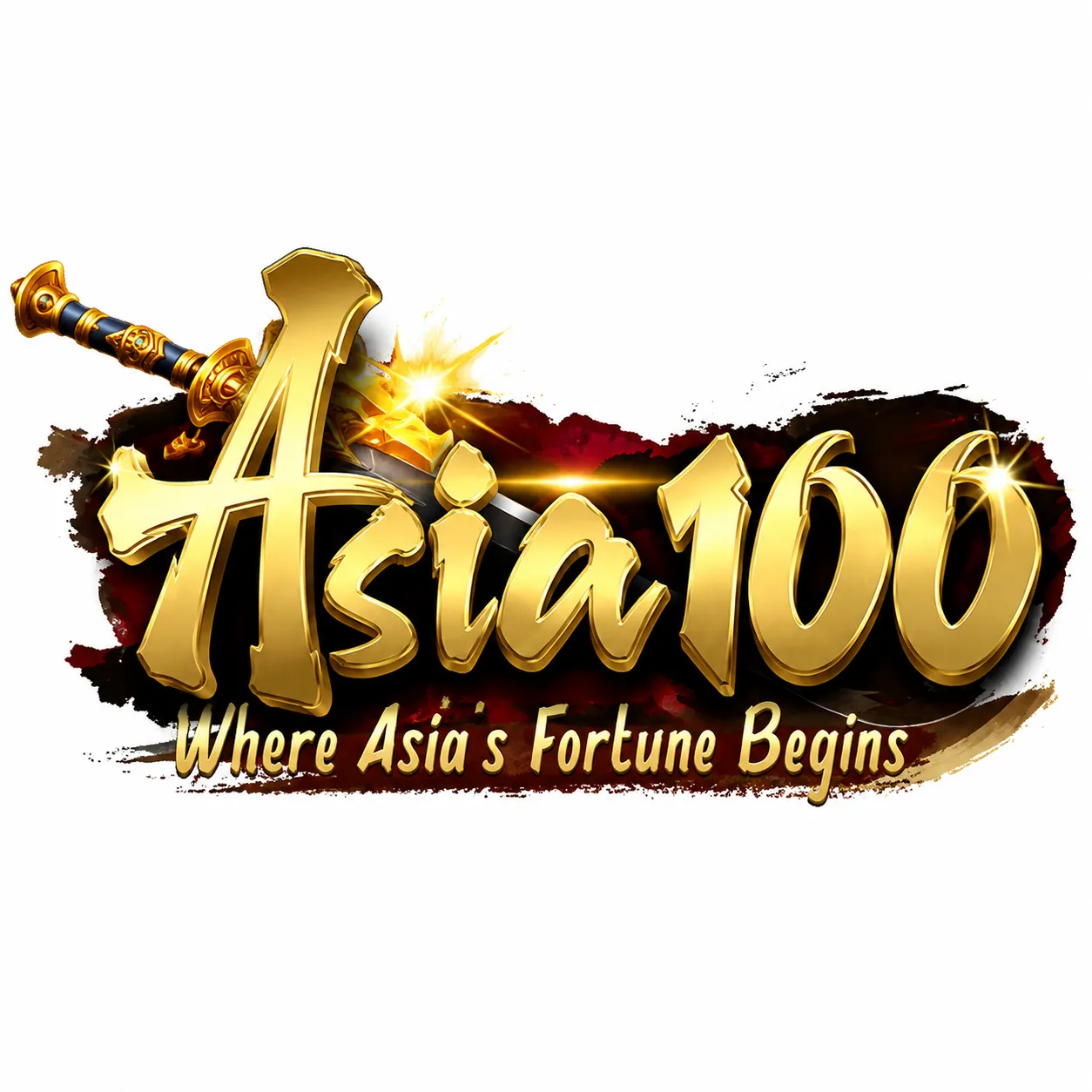 Aplikasi asia100 Resmi dan Terpercaya di Android dan indaaa: Rangkuman Brand yang Banyak Dicari