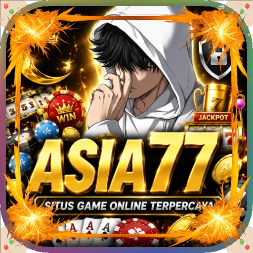 Aplikasi asia77 Resmi dan Terpercaya di Android dan indaaa: Rangkuman Brand yang Banyak Dicari
